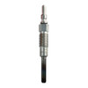 AUTOLITE 1108 GLOW PLUG