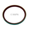 NAPA OIL SEALS 13084 NAPA OIL SEAL AG