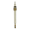 AUTOLITE 1119 GLOW PLUG