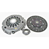 ALTROM CHEMICALS 0762409 CLUTCH KIT