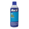 NAPA CHEMICALS 1394 MACS SPRAY GREASE