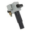 ALTROM CHEMICALS 1415164 IGNITION COIL