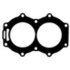 NAPA SMALL ENGINE 182954 GASKET
