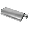 SOUNDMASTER MUFFLERS 18461 SOUNDMASTER MUFFLER