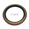 NAPA OIL SEALS 17847 NAPA OIL SEAL AG