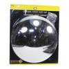 TW DISTRIBUTION 07600384 HUB CAP FRONT 4 NOTCH