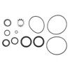 NAPA SMALL ENGINE 188358 LOWER UNIT SEAL KIT