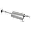 SOUNDMASTER MUFFLERS 18860 SOUNDMASTER MUFFLER