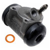 NAPA ULTRA PREMIUM BRAKE PARTS 19087 WHEEL CYLINDER