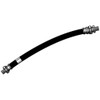 MIDLAND 16024 AIR HOSE-3/8"I.D.