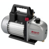 OTC 15310 HVAC EQUIPEMENT