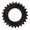 BALKAMP 20005019 X SERIES SPROCKET #50