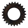 BALKAMP 20005036 X SERIES SPROCKET #50