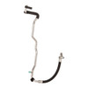 NAPA TEMP 200553 HOSE ASSY /SUCTION