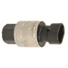 NAPA TEMP 203708 PRESSURE SWITCH