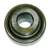 NAPA BEARINGS 205PP9 ROLLER BALL BEARING