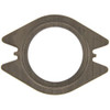 NAPA TEMP 207174 A/C COMP GASKET