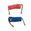 WEATHERHEAD 20CA1212 AIR BRAKE COIL