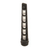 NAPA TEMP 217337 REFRIGERANT FILTER