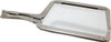 IRWIN 211ZR CLMP LCKNG 18DR 18"/REG TIP