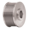 WILSON ELECTRICAL 22015064 PULLEY