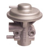 ECHLIN 226582 EGR VALVE