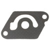 ECHLIN 22563 EGR GASKET