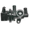 ECHLIN 229485 DIVERTER VALVE
