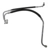 NAPA TEMP 200825 HOSE ASSEMBLY