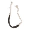 NAPA TEMP 201132 HOSE ASSY /SUCTION