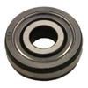 NAPA BEARINGS 202NPP9 ROLLER BALL BEARING