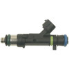ECHLIN 239032 FUEL INJECTOR - MFI