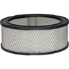 NAPA GOLD FILTERS 2055 NAPA GOLD AIR FILTER