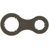 NAPA TEMP 207192 GASKET