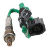 BOSCH POWER TOOLS 15374 OXYGEN SENSOR
