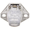 PHILIPS PRODUCTS 15721 SOCKET