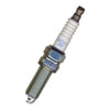 NGK 1643 SPARK PLUG