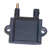 NAPA SMALL ENGINE 185187 IGNITION COIL