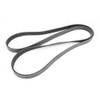 NAPA SMALL ENGINE 1815102 SERPENTINE BELT