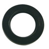 NAPA SMALL ENGINE 182046 OIL SEAL