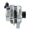 NAPA POWER SUPREME ELECTRICAL 2138848 REMAN/ALTERNATOR
