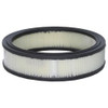 NAPA GOLD FILTERS 2160 NAPA GOLD AIR FILTER