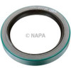 NAPA OIL SEALS 21736 NAPA OIL SEAL