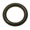 ECHLIN 22363 O-RING