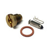 NAPA SMALL ENGINE 187093 NDL/SEAT