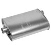 SOUNDMASTER MUFFLERS 18431 SOUNDMASTER MUFFLER