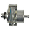 ECHLIN 219827 FUEL PRESS REGULATOR
