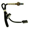 NGK 24031 OXYGEN SENSOR