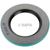 NAPA OIL SEALS 18785 NAPA OIL SEAL