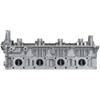 NAPA IRONCLAD 2346L REMAN/CH